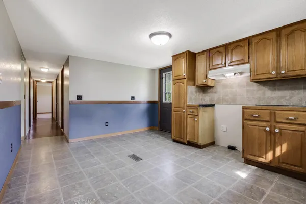 $179,900 | 1388 13 1/2 Avenue, Barron, WI 54812