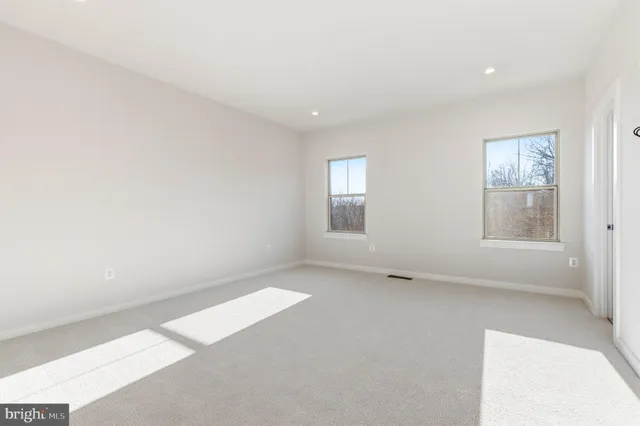 $4,000 | 1017 Venifena Terrace Southeast, Leesburg, VA 20175