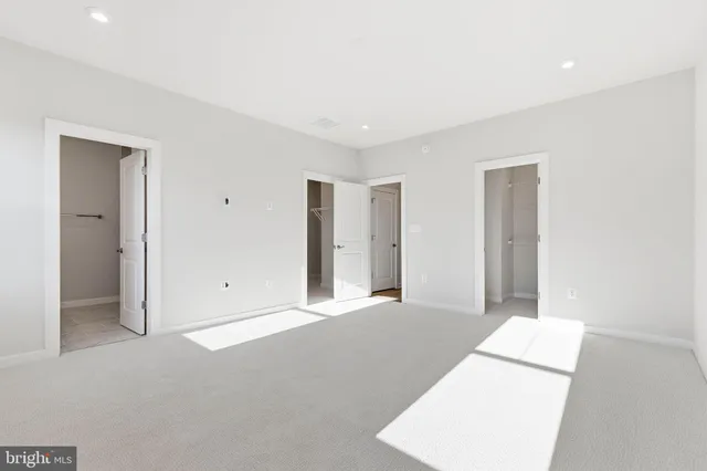 $4,000 | 1017 Venifena Terrace Southeast, Leesburg, VA 20175