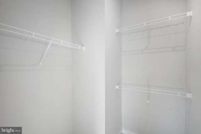 $4,000 | 1017 Venifena Terrace Southeast, Leesburg, VA 20175