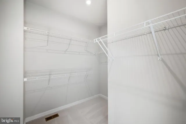 $4,000 | 1017 Venifena Terrace Southeast, Leesburg, VA 20175