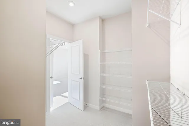 $4,000 | 1017 Venifena Terrace Southeast, Leesburg, VA 20175