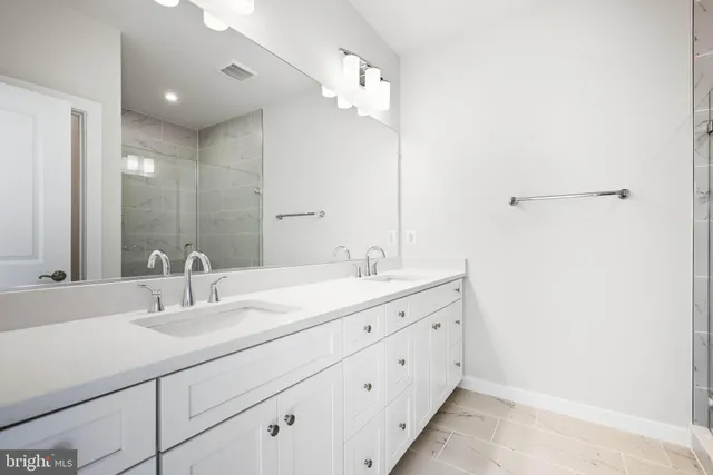 $4,000 | 1017 Venifena Terrace Southeast, Leesburg, VA 20175