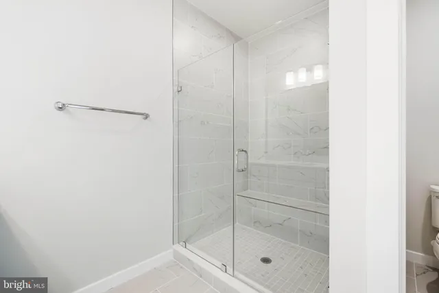 $4,000 | 1017 Venifena Terrace Southeast, Leesburg, VA 20175