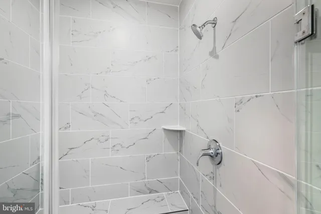 $4,000 | 1017 Venifena Terrace Southeast, Leesburg, VA 20175