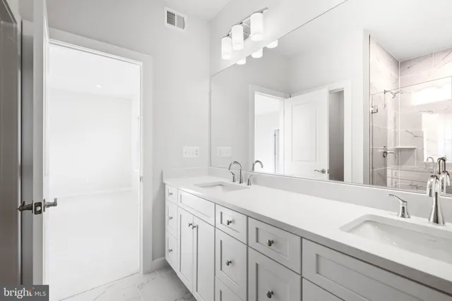 $4,000 | 1017 Venifena Terrace Southeast, Leesburg, VA 20175