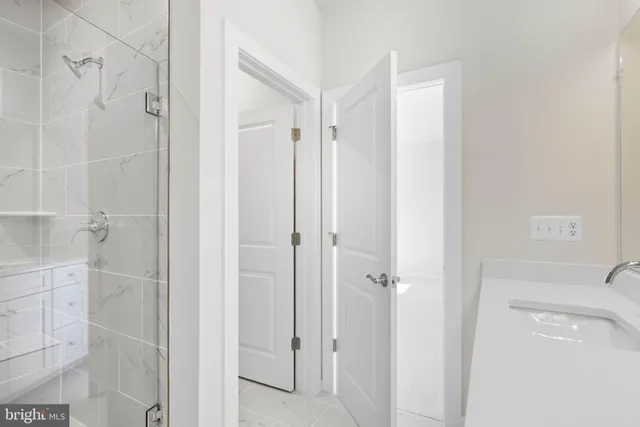 $4,000 | 1017 Venifena Terrace Southeast, Leesburg, VA 20175