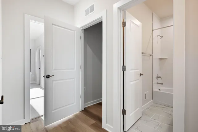 $4,000 | 1017 Venifena Terrace Southeast, Leesburg, VA 20175