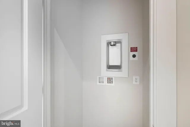 $4,000 | 1017 Venifena Terrace Southeast, Leesburg, VA 20175