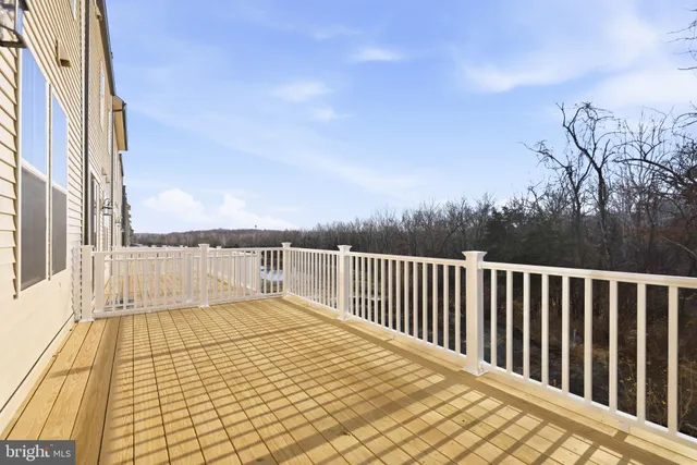 $4,000 | 1017 Venifena Terrace Southeast, Leesburg, VA 20175