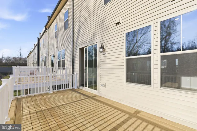 $4,000 | 1017 Venifena Terrace Southeast, Leesburg, VA 20175