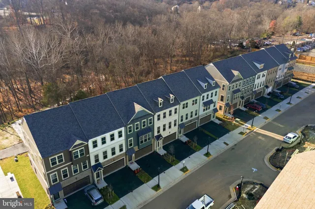 $4,000 | 1017 Venifena Terrace Southeast, Leesburg, VA 20175