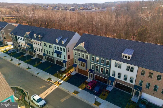 $4,000 | 1017 Venifena Terrace Southeast, Leesburg, VA 20175