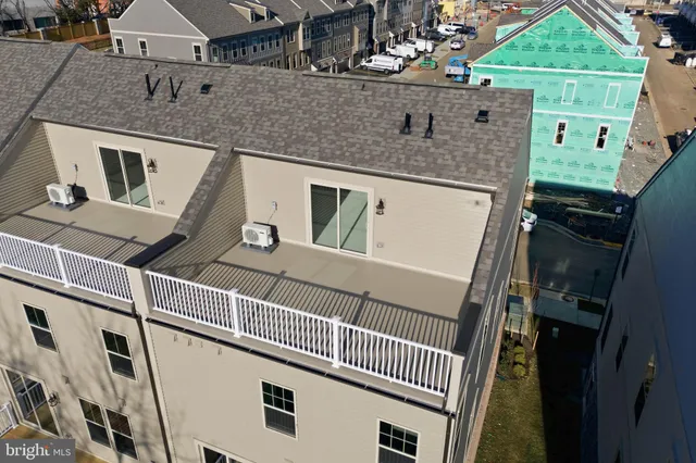 $4,000 | 1017 Venifena Terrace Southeast, Leesburg, VA 20175