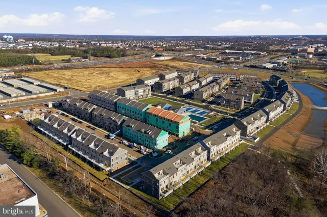 $4,000 | 1017 Venifena Terrace Southeast, Leesburg, VA 20175