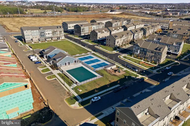 $4,000 | 1017 Venifena Terrace Southeast, Leesburg, VA 20175