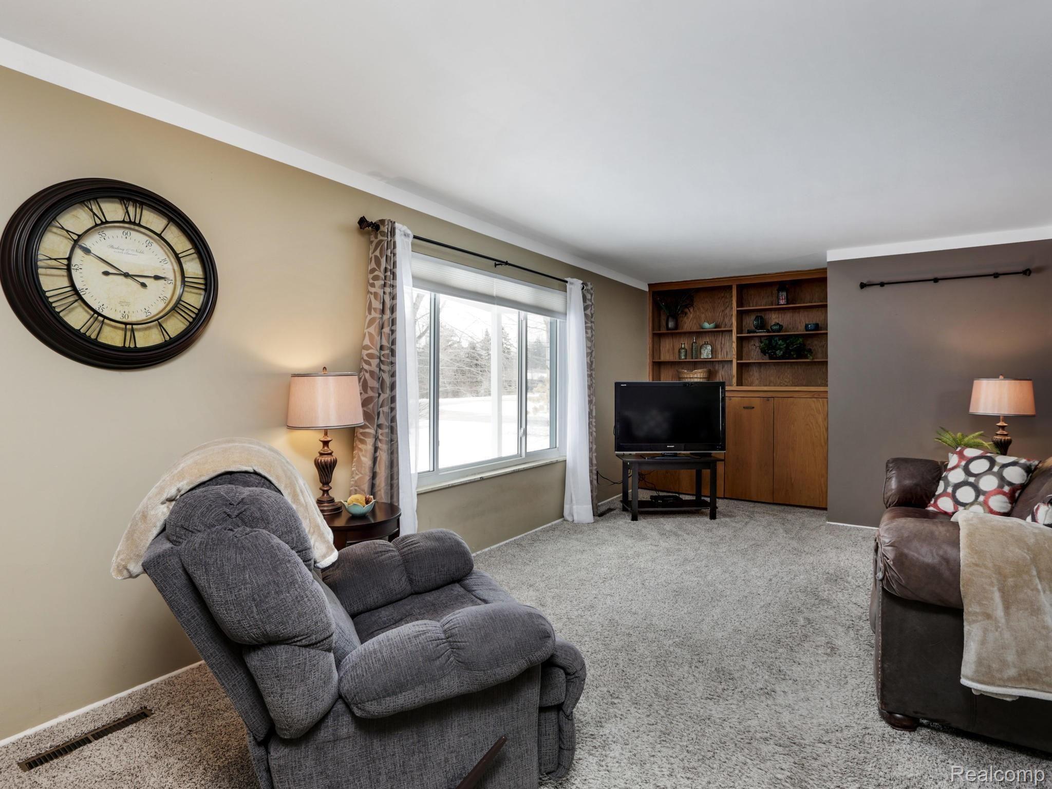 8384 Ridge Road Goodrich, MI 48438 - Photo 18 of 30 8384 Ridge Rd Goodrich MI-024-023-8384 Ridge Rd Goodrich0024-MLS_Size.jpg