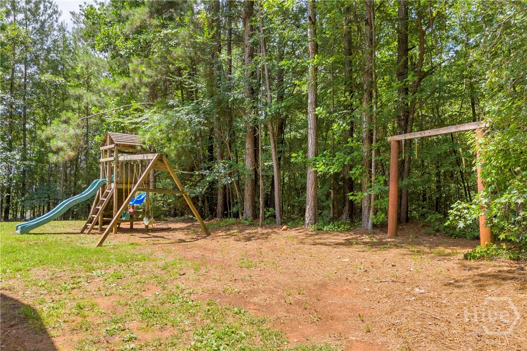 918 Sims Bridge Road Commerce, GA 30530 - Photo 40 of 50 Gallery Image 40