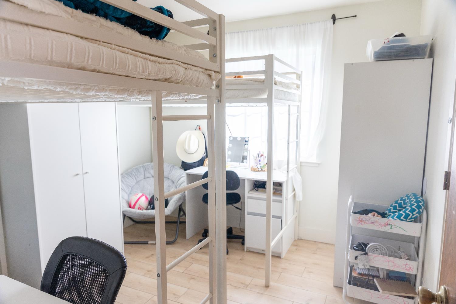 1612 Larry Street Olivehurst, CA 95961 - Photo 21 of 27 a very nice looking room with a dining table a chandelier