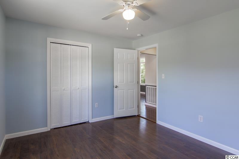 5064 Spring Street Loris, SC 29569 - Photo 11 of 16 Gallery Image 11