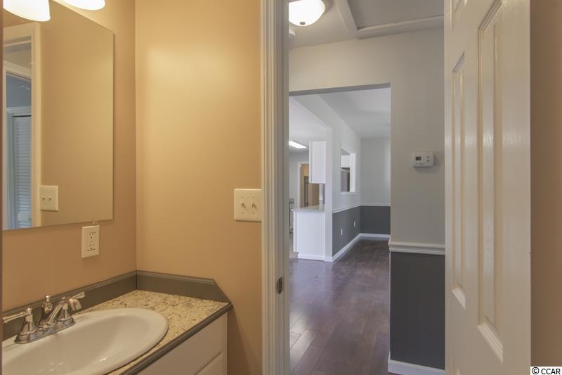 5064 Spring Street Loris, SC 29569 - Photo 12 of 16 Gallery Image 12
