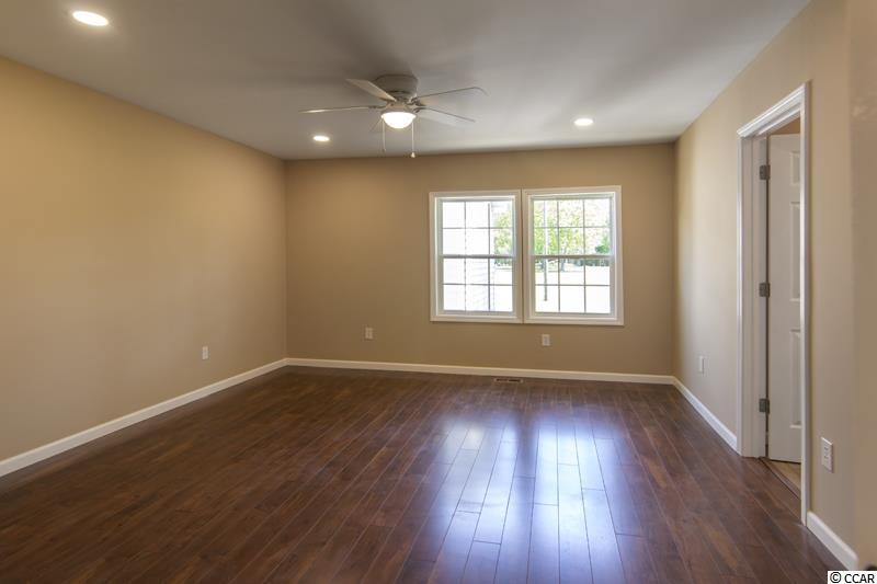 5064 Spring Street Loris, SC 29569 - Photo 13 of 16 Gallery Image 13
