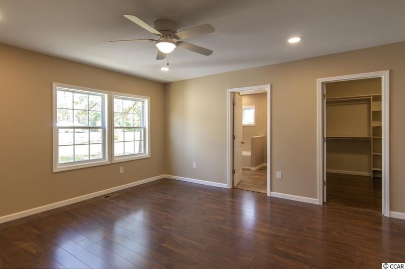 5064 Spring Street Loris, SC 29569 - Photo 14 of 16 Gallery Image 14