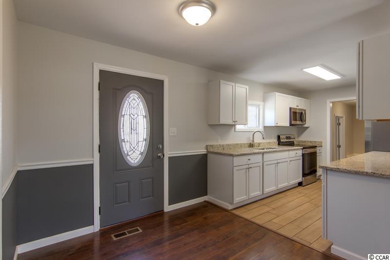 5064 Spring Street Loris, SC 29569 - Photo 3 of 16 Gallery Image 3