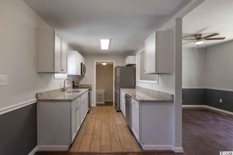 5064 Spring Street Loris, SC 29569 - Photo 4 of 16 Gallery Image 4
