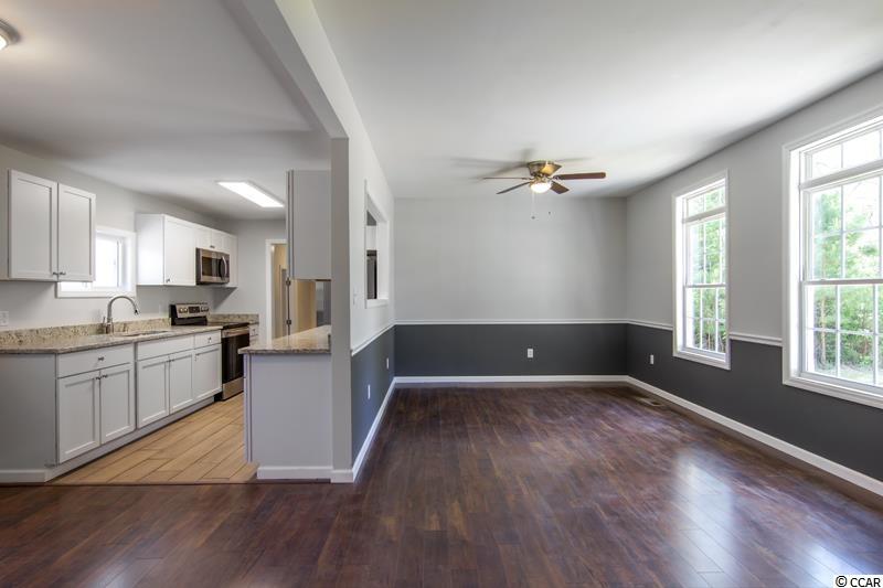 5064 Spring Street Loris, SC 29569 - Photo 5 of 16 Gallery Image 5