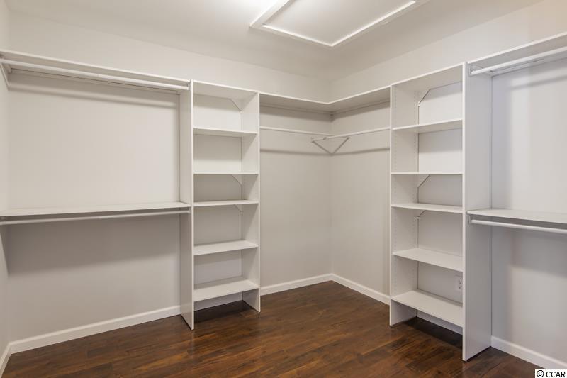 5064 Spring Street Loris, SC 29569 - Photo 6 of 16 Gallery Image 6