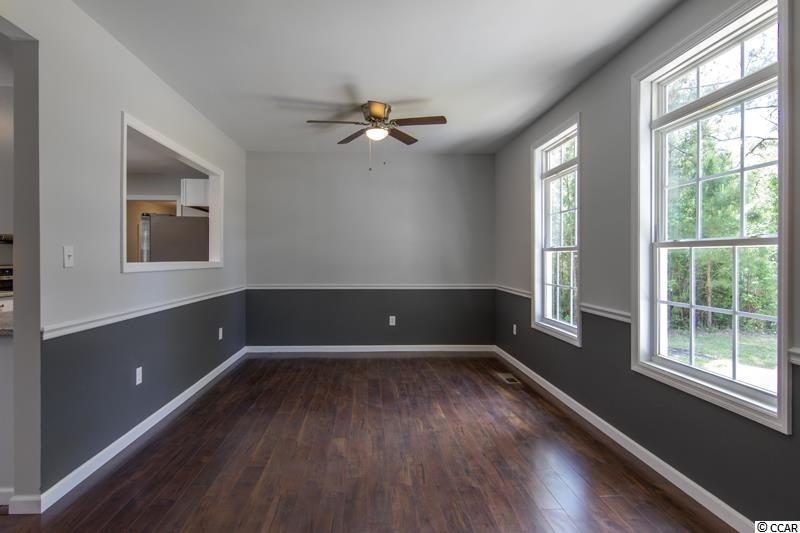 5064 Spring Street Loris, SC 29569 - Photo 7 of 16 Gallery Image 7