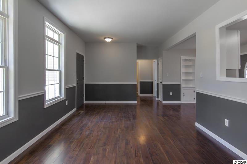 5064 Spring Street Loris, SC 29569 - Photo 8 of 16 Gallery Image 8