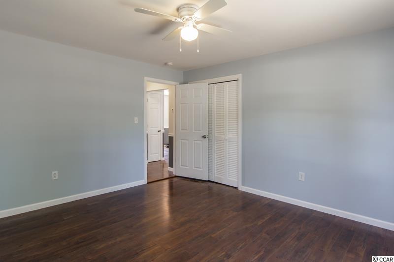 5064 Spring Street Loris, SC 29569 - Photo 9 of 16 Gallery Image 9