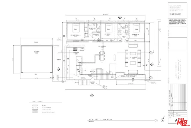 $3,750,000 | 14601 Drummond Street, Pacific Palisades, CA 90272