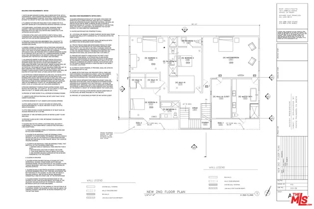 $3,750,000 | 14601 Drummond Street, Pacific Palisades, CA 90272