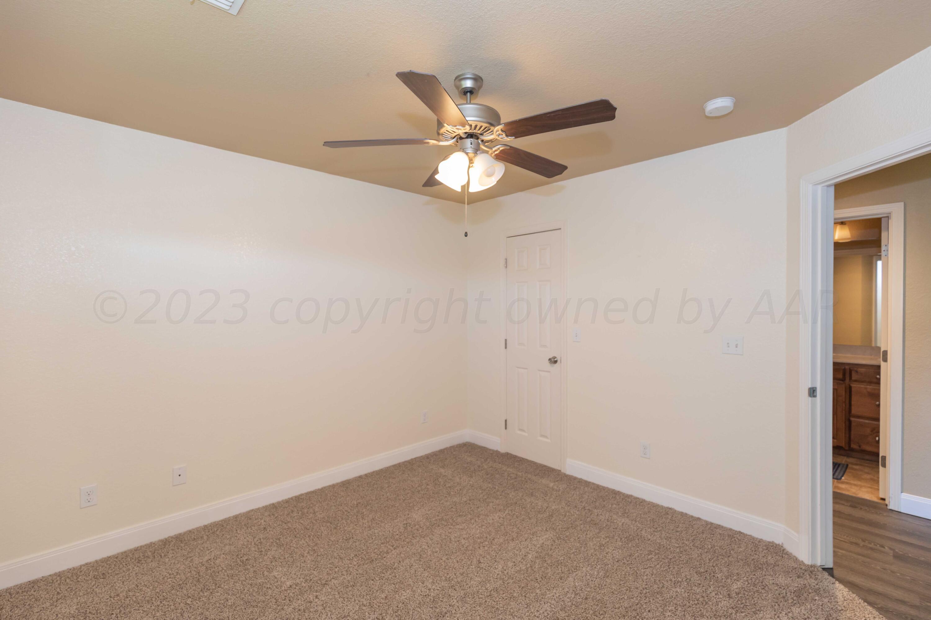 3904 Arden Road Amarillo, TX 79118 - Photo 37 of 45 a very nice looking room