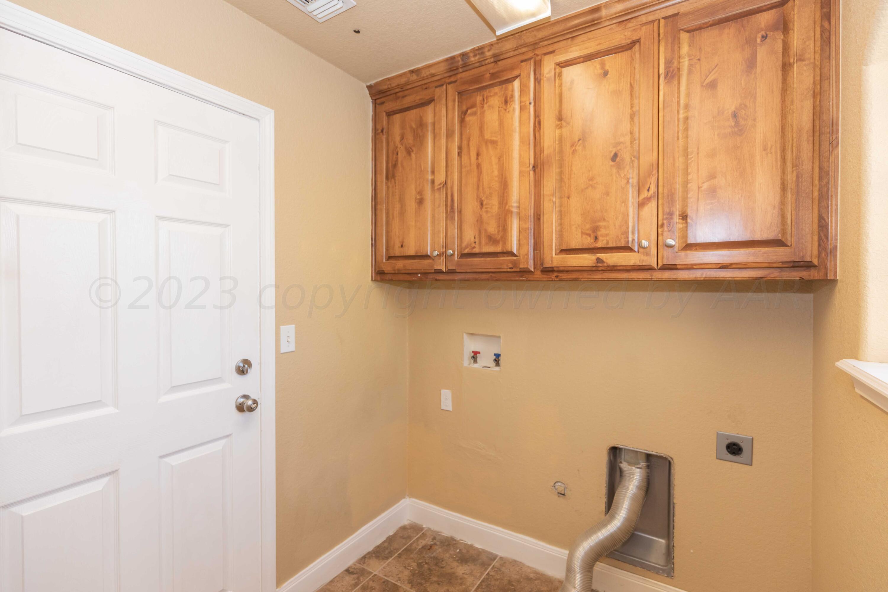 3904 Arden Road Amarillo, TX 79118 - Photo 40 of 45