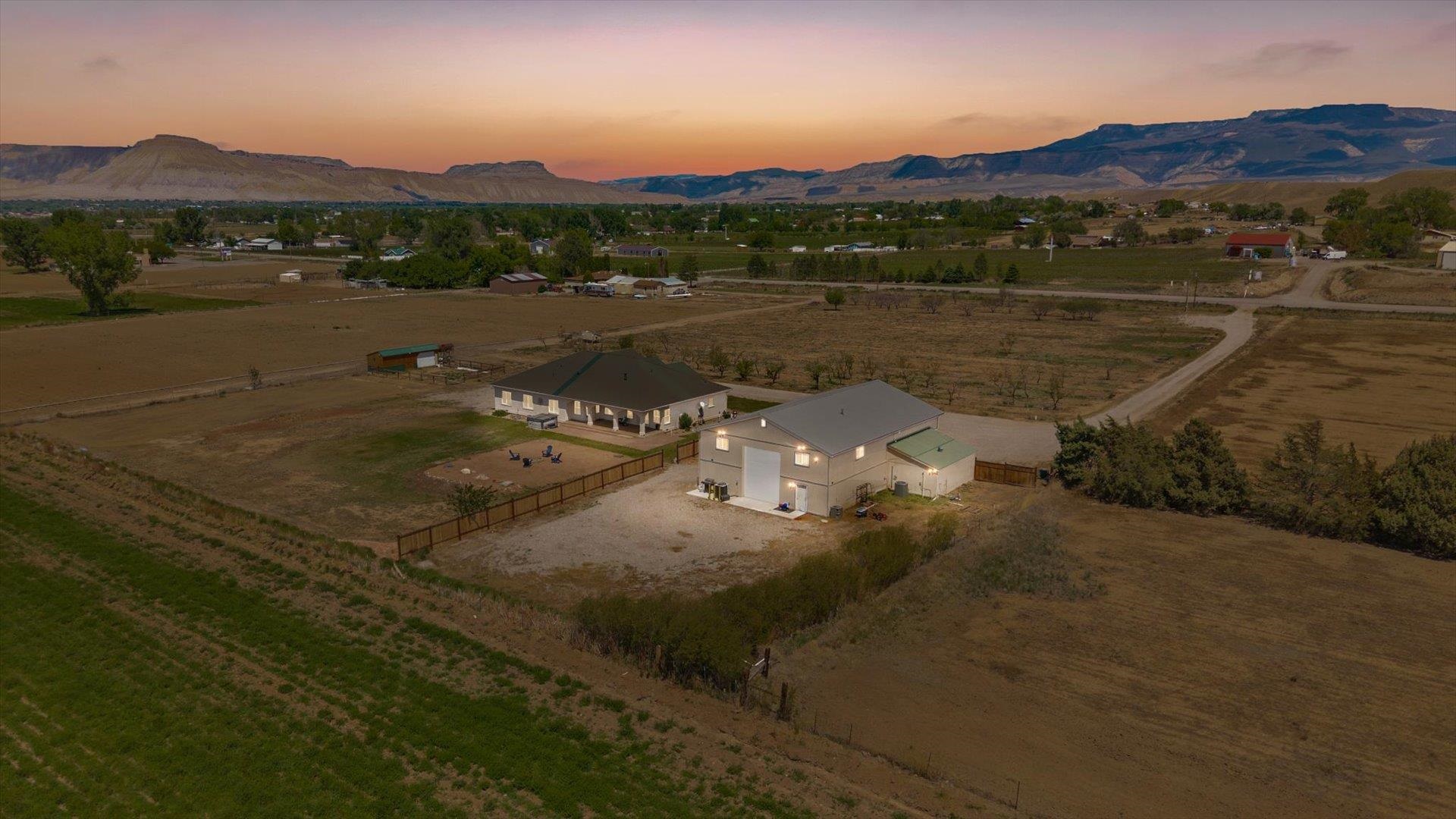 211 32 Road Grand Junction, CO 81503 - Photo 36 of 36