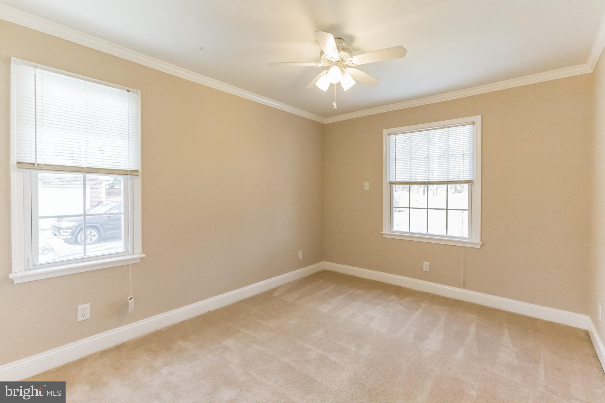 5570 Chelsea Road Aston, PA 19014 - Photo 22 of 42 Bedroom