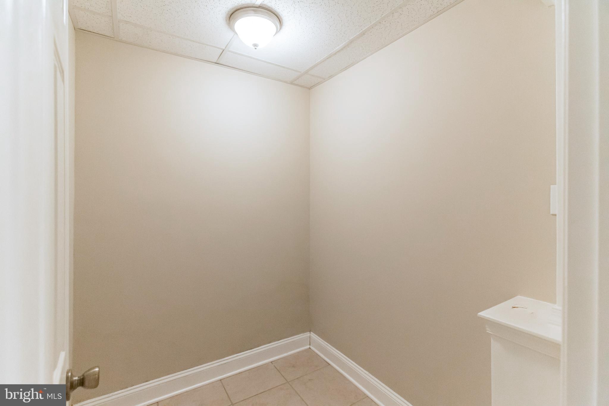 5570 Chelsea Road Aston, PA 19014 - Photo 32 of 42 Finished area in the basement