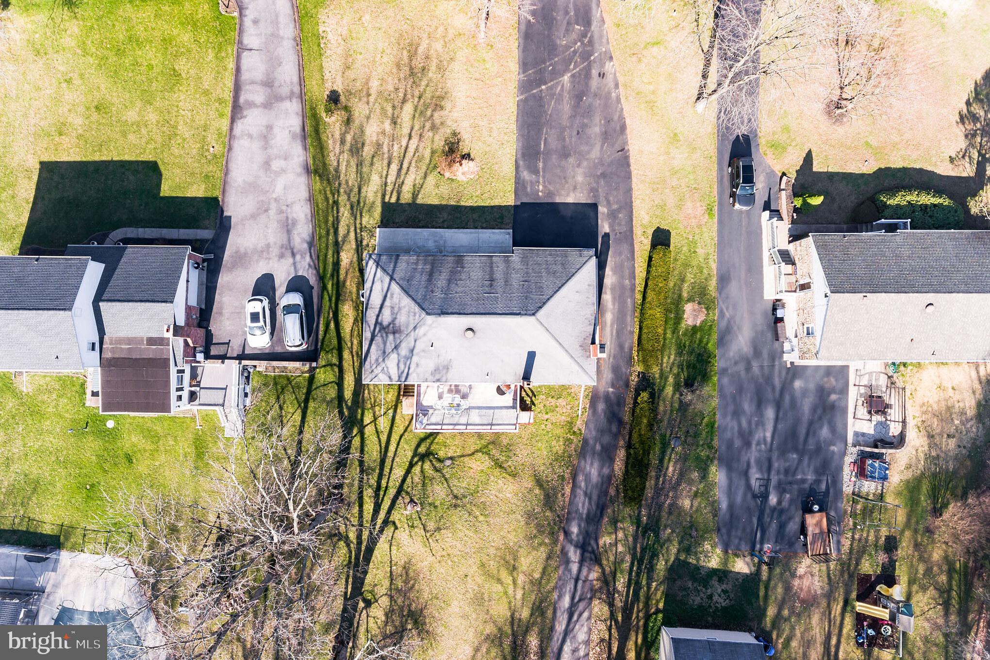 5570 Chelsea Road Aston, PA 19014 - Photo 36 of 42 Gallery Image 36