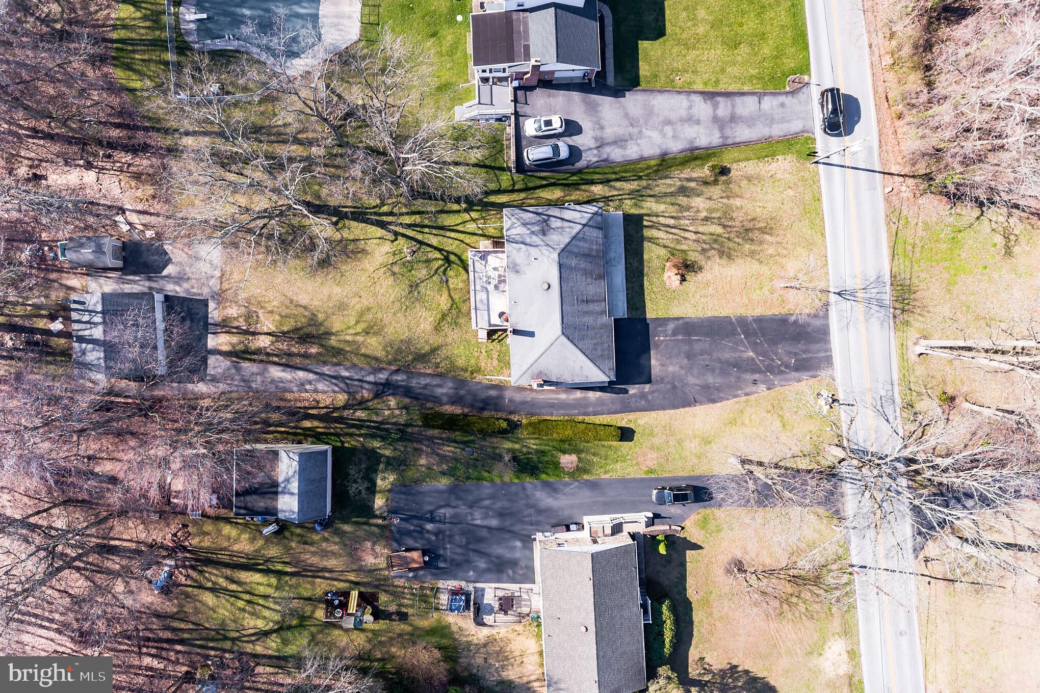 5570 Chelsea Road Aston, PA 19014 - Photo 40 of 42 Gallery Image 40