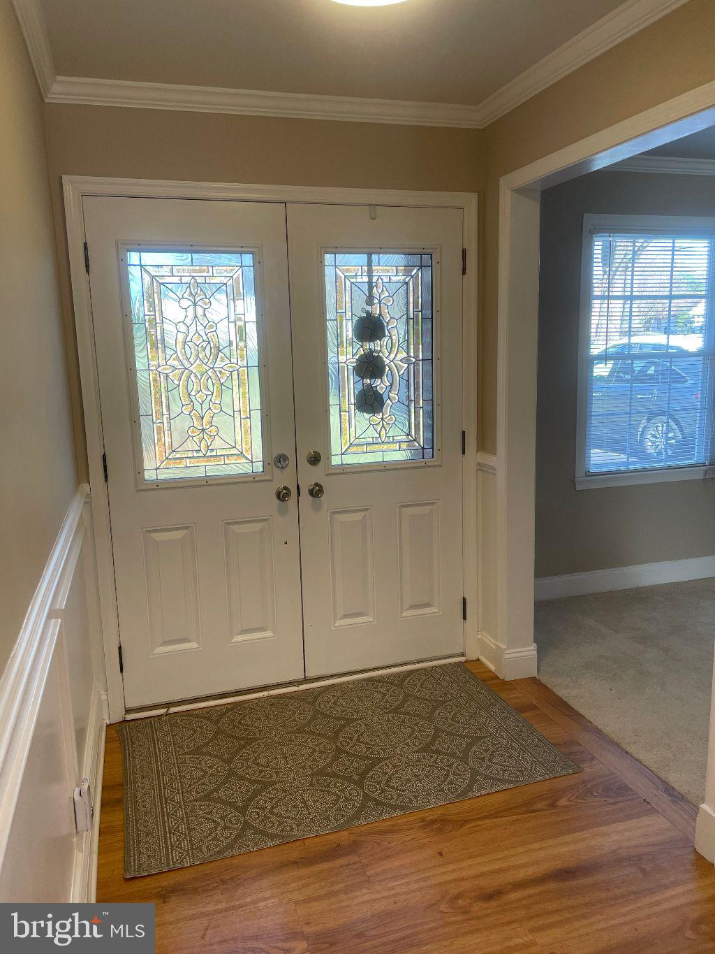 5570 Chelsea Road Aston, PA 19014 - Photo 4 of 42 Gallery Image 4