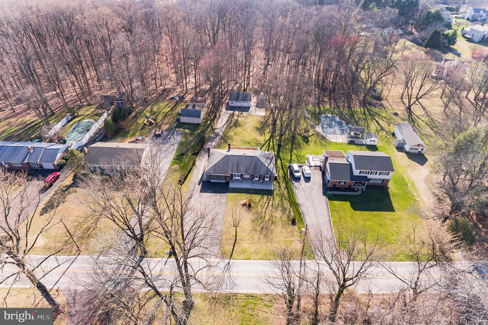 5570 Chelsea Road Aston, PA 19014 - Photo 41 of 42 Gallery Image 41