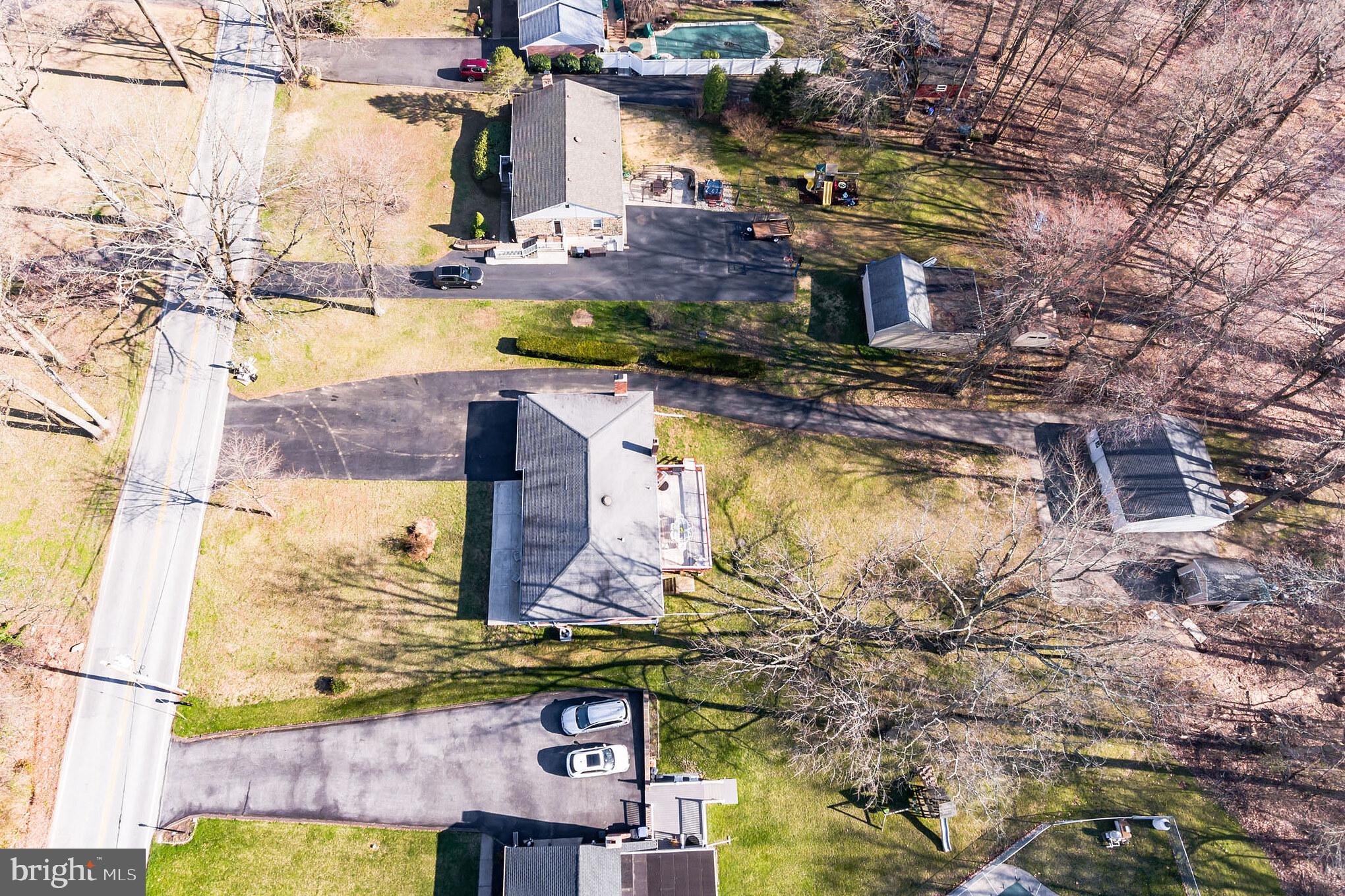 5570 Chelsea Road Aston, PA 19014 - Photo 42 of 42 Gallery Image 42