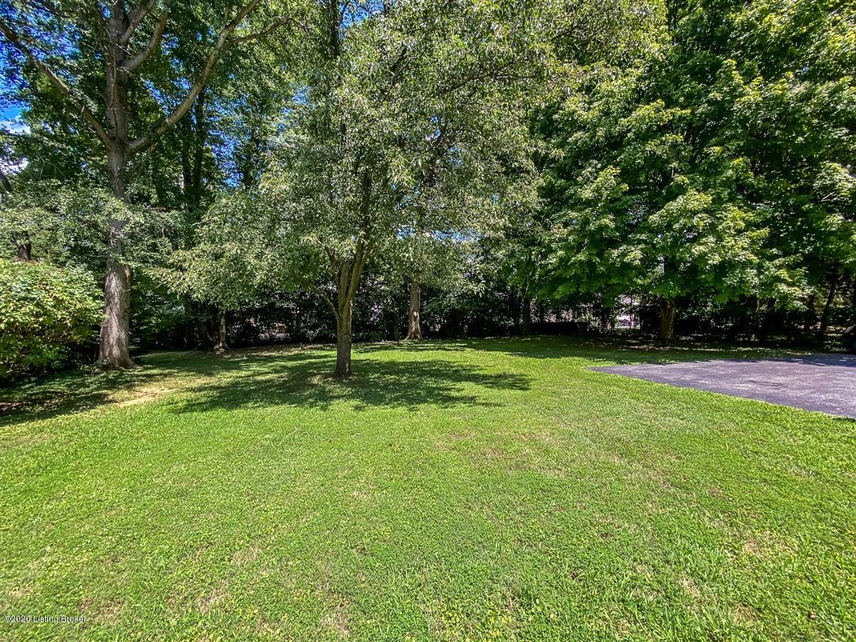721 Wicklow Road Louisville, KY 40207 - Photo 43 of 51 31-721-31