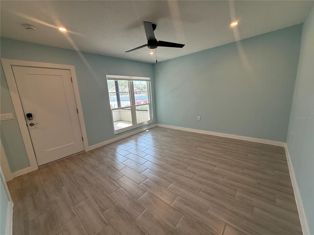 171 Medallion Boulevard, Unit B Madeira Beach, FL 33708 - Photo 12 of 26