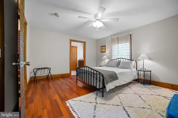 $749,000 | 1318 Locust Grove Church Road, Orange, VA 22960