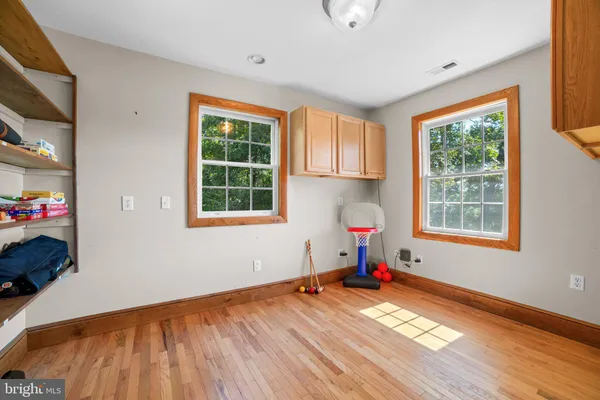 $749,000 | 1318 Locust Grove Church Road, Orange, VA 22960